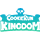 Cookie Run: Kingdom
